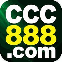 ccc888