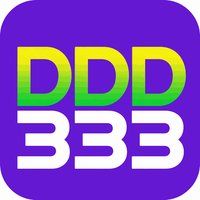 ddd333