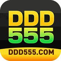 ddd555