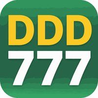 ddd777