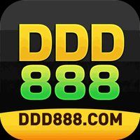 ddd888
