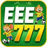 eee777