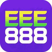 eee888
