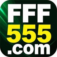 fff555