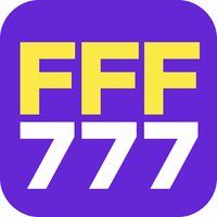fff777