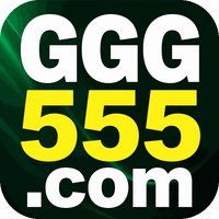 ggg555