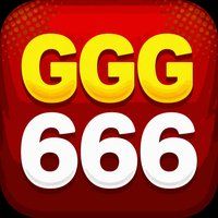 ggg666