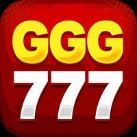 ggg777