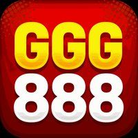 ggg888