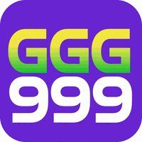 ggg999
