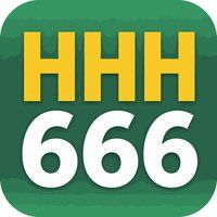 hhh666
