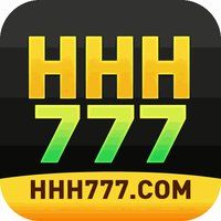 hhh777