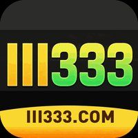 iii333