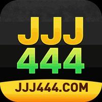 jjj444