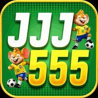 jjj555