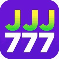 jjj777 1u