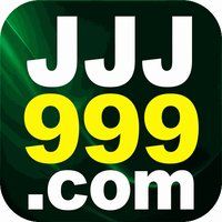 jjj999