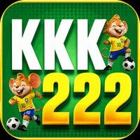 kkk222