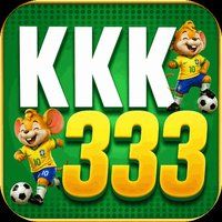 kkk333