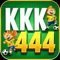 kkk444