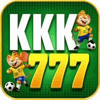 kkk777