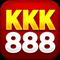 kkk888