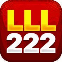 lll222