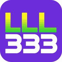 lll333