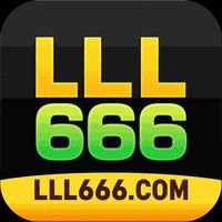 lll666