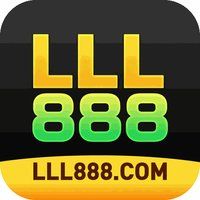 lll888