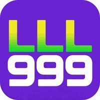 lll999