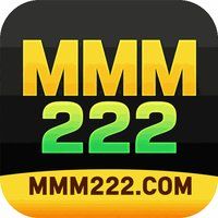 mmm222