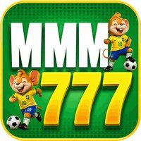 mmm777