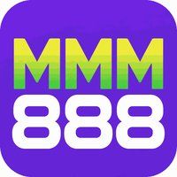 mmm888
