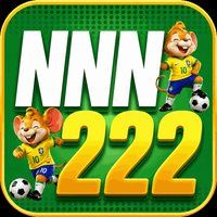 nnn222