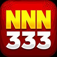 nnn333