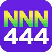 nnn444