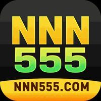 nnn555