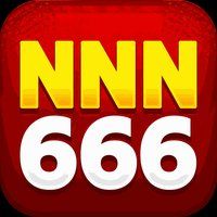 nnn666