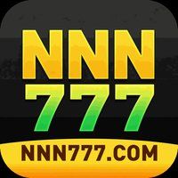 nnn777