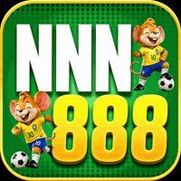 nnn888
