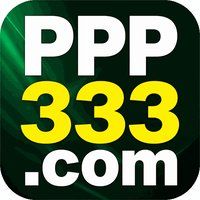 ppp333