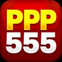 ppp555
