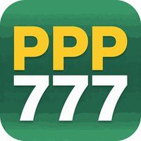 ppp777
