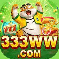 333ww