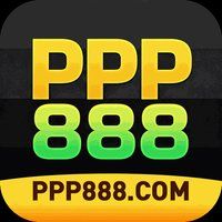 ppp888