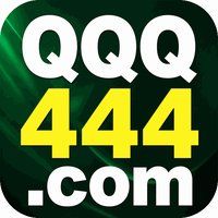 qqq444