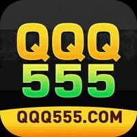 qqq555