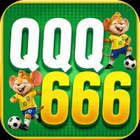 qqq666