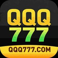qqq777